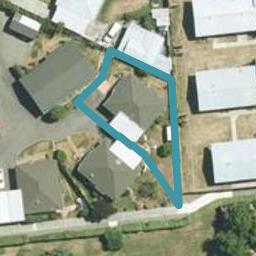 13A Riley Crescent, Redwoodtown, Blenheim