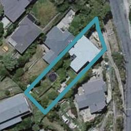 64 Hornsey Road, Melrose, Wellington