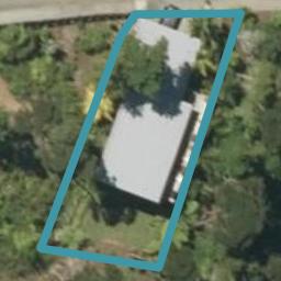 6 Island View Close, Paihia, Paihia