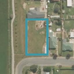 66 Prince Street, Winton, Winton
