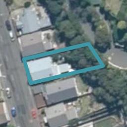 7 Chaucer Road South, Hospital Hill, Napier