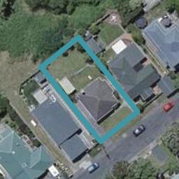 23 Raumati Terrace, Khandallah, Wellington