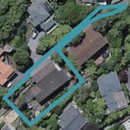 37A Baroda Street, Khandallah, Wellington