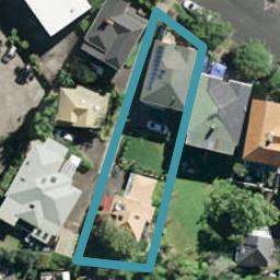 35B Birdwood Crescent, Parnell, Auckland