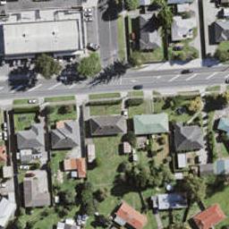 1/59 Settlement Road, Papakura, Papakura