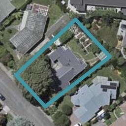 15 Rawene Street, Waikanae , Waikanae