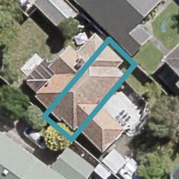 3/42 Cambridge Terrace, Waiwhetu, Lower Hutt