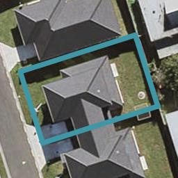 13 Austin Brave Place, Favona, Auckland
