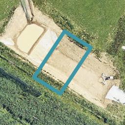 6 Triplefin Avenue, OMOKOROA