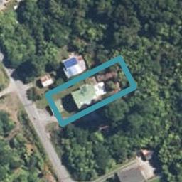 16 South Street, Runanga, Runanga
