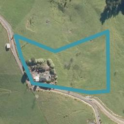 29 Toots Drive, Kawakawa, Kawakawa