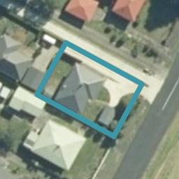 48 Church Street, Tuakau, Tuakau