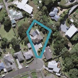 17 Clyde Street, Ferndale, New Plymouth