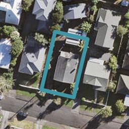 23 Glendon Avenue, Avondale, Auckland