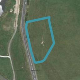 3 Pipit Place, Kaiwaka