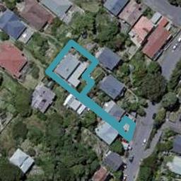 59C Kainui Road, Hataitai, Wellington