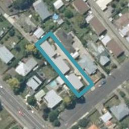 2/102 Terrace Road, Parkvale, Hastings