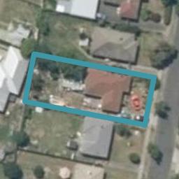 46 Tasman Street, Havelock North, Havelock North