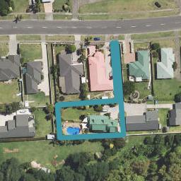 66 Potae Avenue, Lytton West, Gisborne