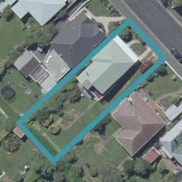 183 Gladstone Road, Dalmore, Dunedin