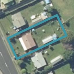 33 Baberton Street, Tokoroa, Tokoroa