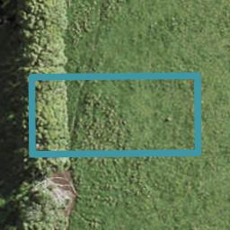 52 Taiheru Road, Karaka, Papakura