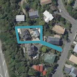 6 Heathvale Place, Heathcote Valley, Christchurch
