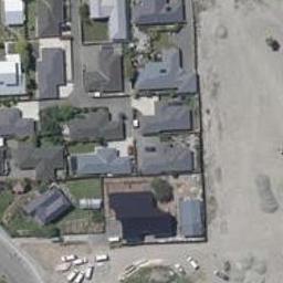 4 Malthouse Lane, Heathcote Valley, Christchurch