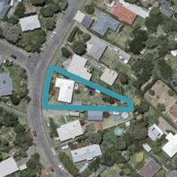 11 Clarkes Crescent, Paekakariki