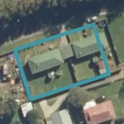 10 Walker Street, Waharoa, Waharoa