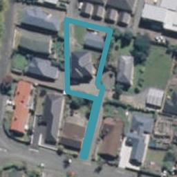 45A Tawa Street, Glenwood, Timaru