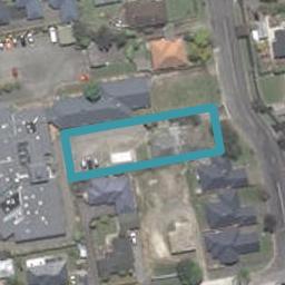 3 Murray Street, Rangiora, Rangiora