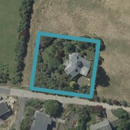 45 Raynbird Street, Company Bay, Dunedin