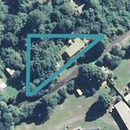 14 Wilson Road, Owaka, Owaka