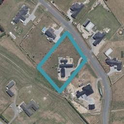 101 Webster Road, Matangi, Hamilton