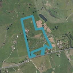 546 Kahikatea Flat Road, Kaukapakapa