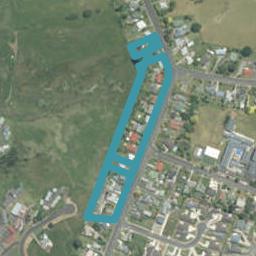 39 Russell Road, Huntly, Huntly