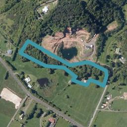 1717 Pearson Road, Maungatapere, Whangarei