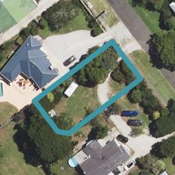 15A Owen Road, Inner Kaiti, Gisborne