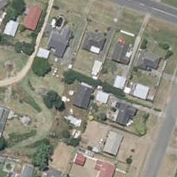 1 Brown Street, Foxton, Foxton