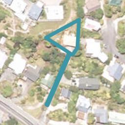 2183C Arnold Valley Road, Moana, Moana