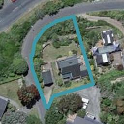 3 Cardigan Way, Wilton, Wellington