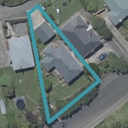 179 Wakari Road, Helensburgh, Dunedin