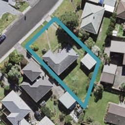 8 Essex Street, Te Atatu South, Auckland