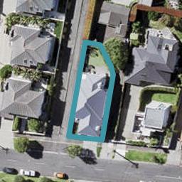 42A Rawhitiroa Road, Kohimarama, Auckland
