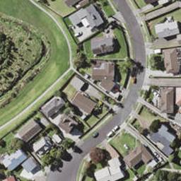58A De Quincey Terrace, Highland Park, Auckland