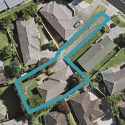 53A Stratford Road, Manurewa, Auckland