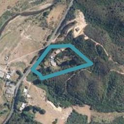 551 Coast Road, Wainuiomata Coast, Lower Hutt