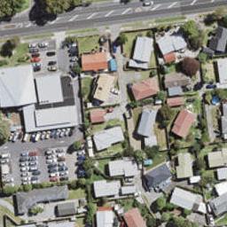 456 Swanson Road, Ranui, Auckland