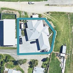 139B Town Point Road, Maketu, Te Puke
